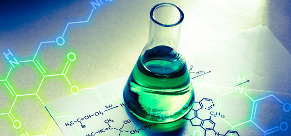 Green Chemistry