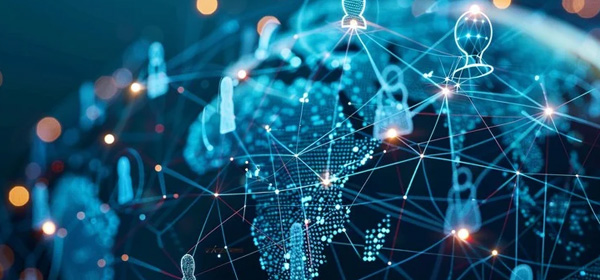 Global Network