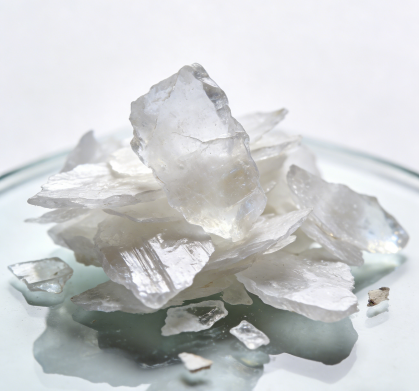 Borneol yields growing positive application effects in chemical and other related fields