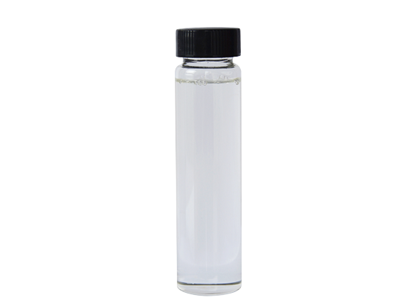 P-Menthane