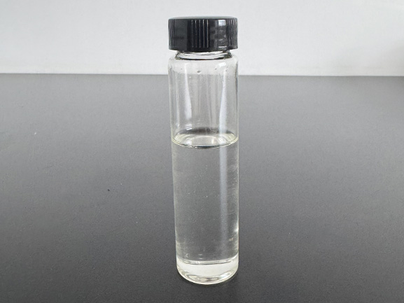 Squalane