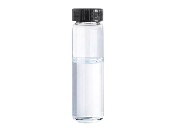 p-Cymene