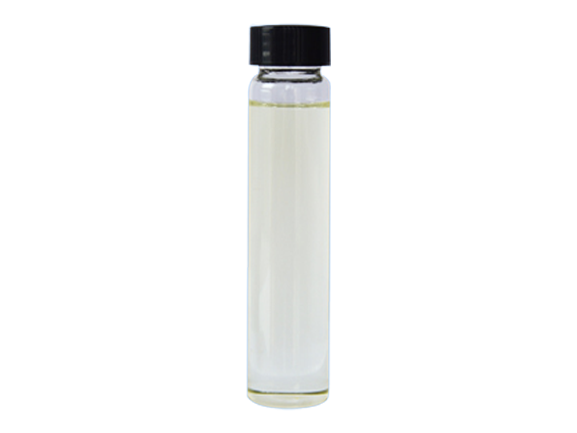 Para-Menthane Hydroperoxide